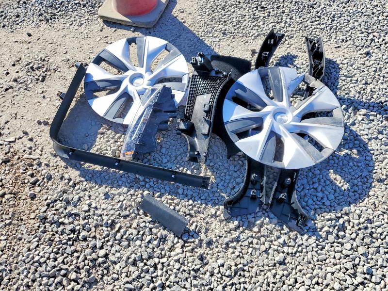 74844575 :رقم المزاد ، 7SAYGDEE7PF601611 vin ، 2023 Tesla Model Y مزاد بيع