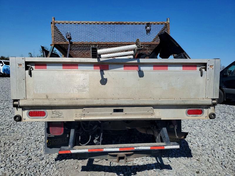 Aukcja sprzedaży 2015 Ford F250, vin: 1FDBF2A60FEC83383, numer aukcji: 52377636