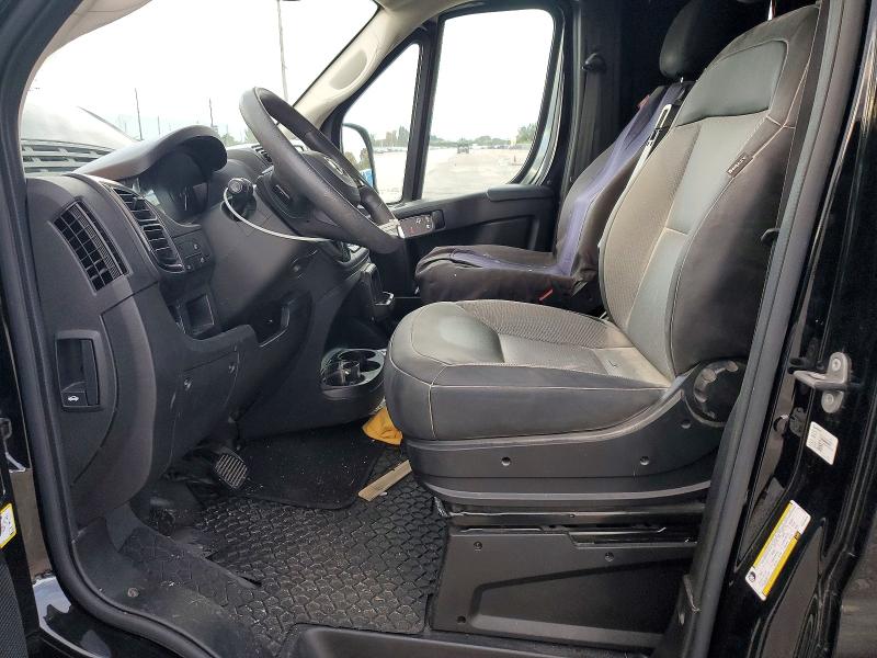 Aukcja sprzedaży 2023 Ram Promaster 1500, vin: 3C6LRVBG3PE546875, numer aukcji: 73118905