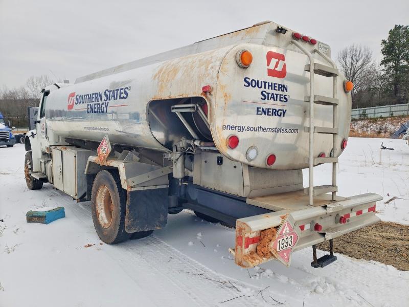 Aukcja sprzedaży 2024 Freightliner M2, vin: 1FVACXFE8RHVC6916, numer aukcji: 75576575