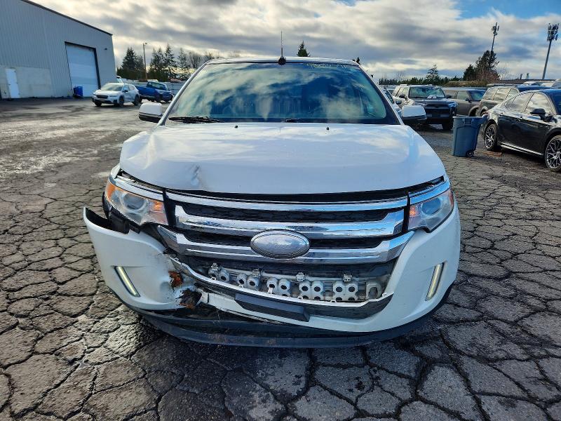 Aukcja sprzedaży 2013 Ford Edge, vin: 2FMDK4JC5DBB02003, numer aukcji: 98092415