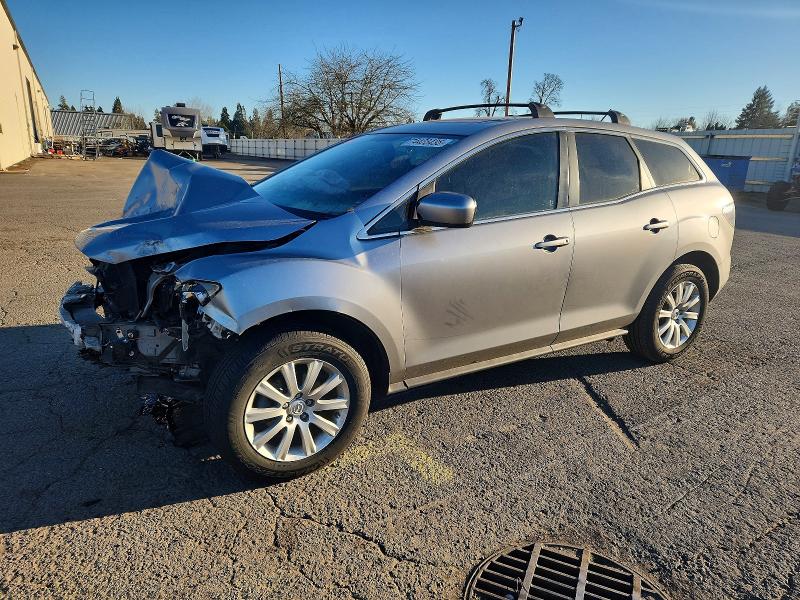 Aukcja sprzedaży 2010 Mazda Cx-7, vin: JM3ER2WM1A0306957, numer aukcji: 74423435