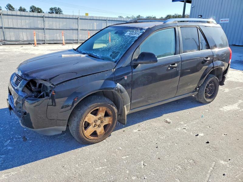 Aukcja sprzedaży 2006 Saturn Vue, vin: 5GZCZ63406S883310, numer aukcji: 74852815