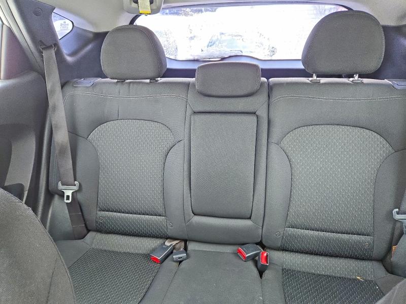 Aukcja sprzedaży 2012 Hyundai Tucson, vin: KM8JT3AB0CU517188, numer aukcji: 96980105