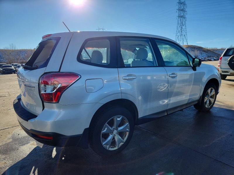 Aukcja sprzedaży 2014 Subaru Forester, vin: JF2SJAAC6EH482553, numer aukcji: 72390765