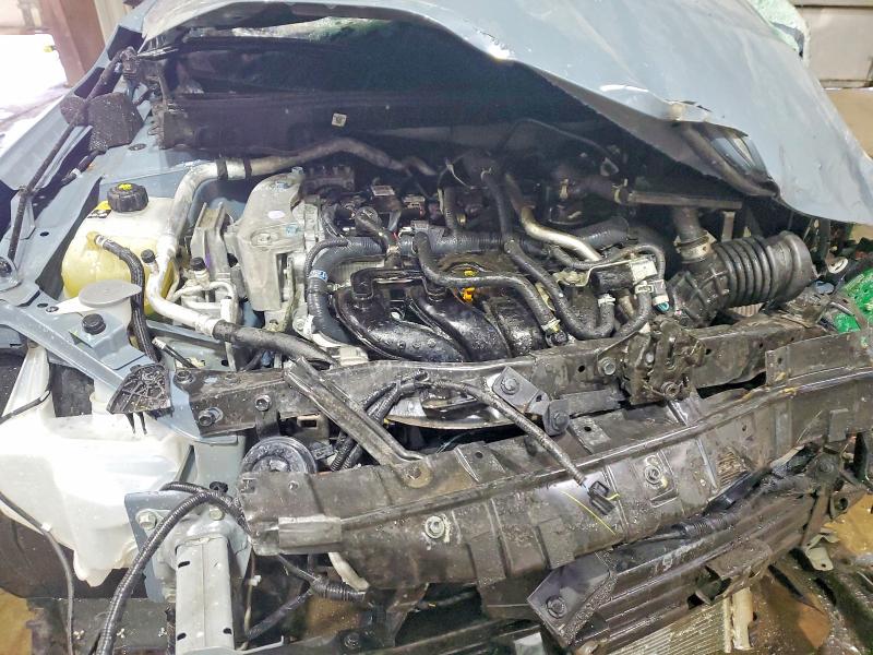 73860955 :رقم المزاد ، 3N1AB8DV5SY415846 vin ، 2025 Nissan Sentra مزاد بيع