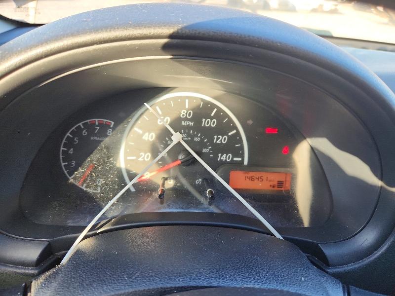 2015 Nissan Versa მანქანა იყიდება აუქციონზე, vin: 3N1CN7AP6FL914321, აუქციონის ნომერი: 72471945