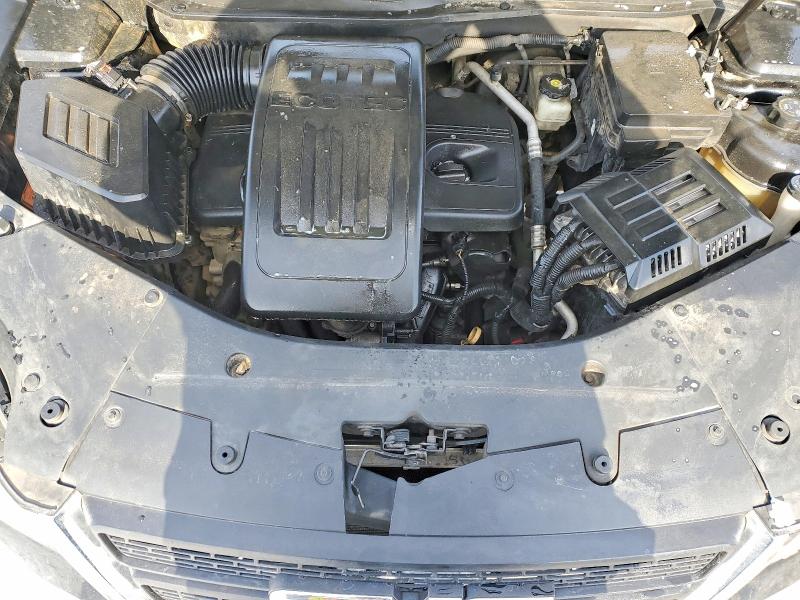 74752395 :رقم المزاد ، 2GKALMEK2D6251116 vin ، 2013 Gmc Terrain مزاد بيع
