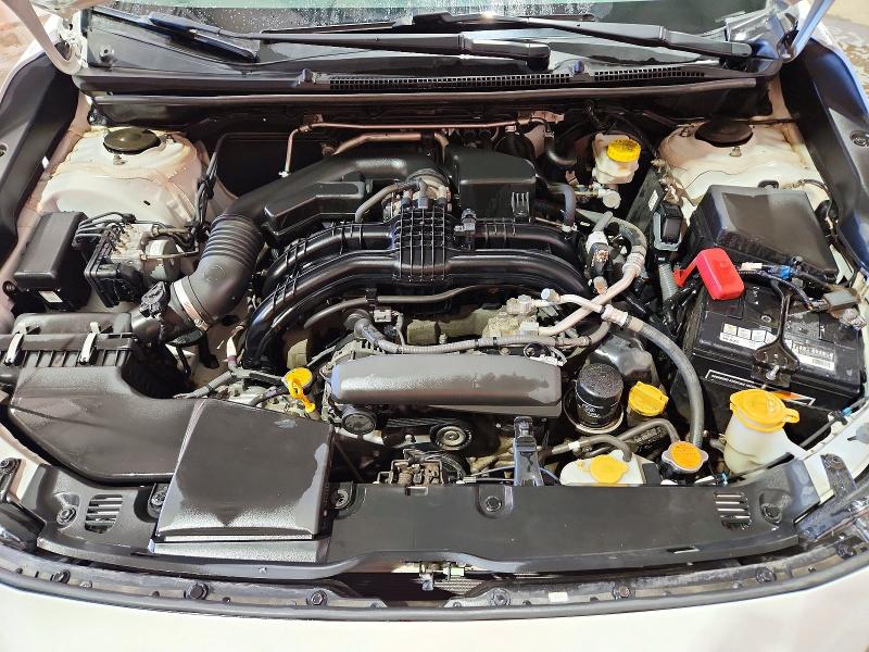 Aukcja sprzedaży 2019 Subaru Impreza, vin: 4S3GKAA6XK3620700, numer aukcji: 73984245