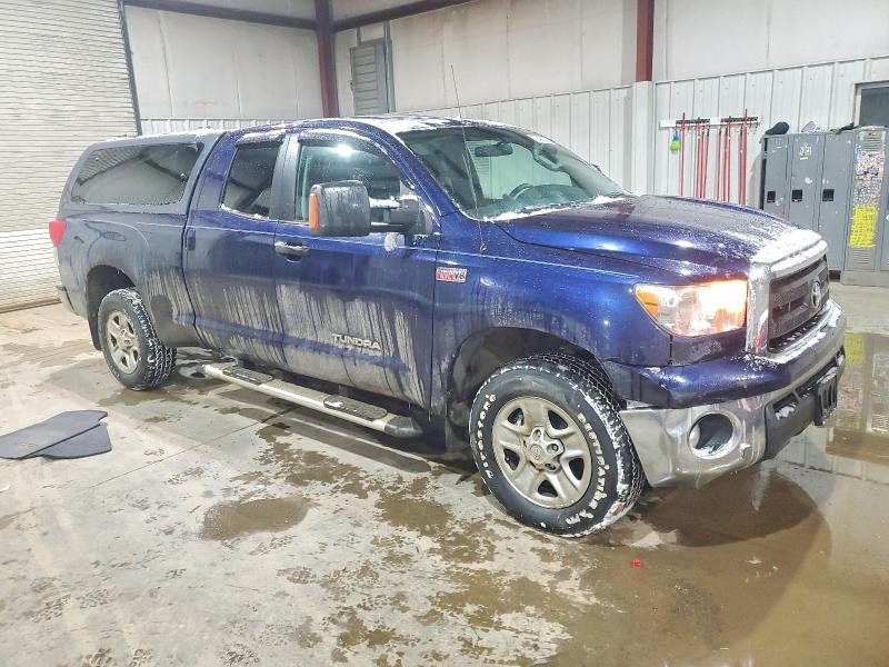 Продажа на аукционе авто 2012 Toyota Tundra Dou, vin: 5TFUY5F16CX214297, номер лота: 72494335