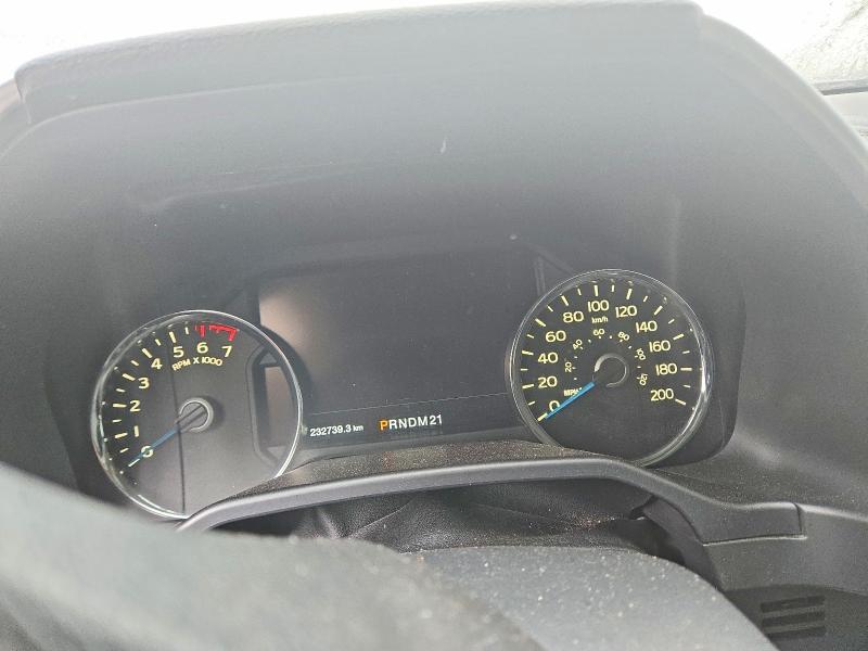 Продажа на аукционе авто 2015 Ford F150, vin: 1FTFW1EF2FFC40572, номер лота: 97317955