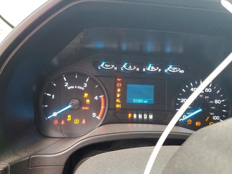 Aukcja sprzedaży 2022 Ford F250, vin: 1FD7W2BT5NEC47021, numer aukcji: 72169705