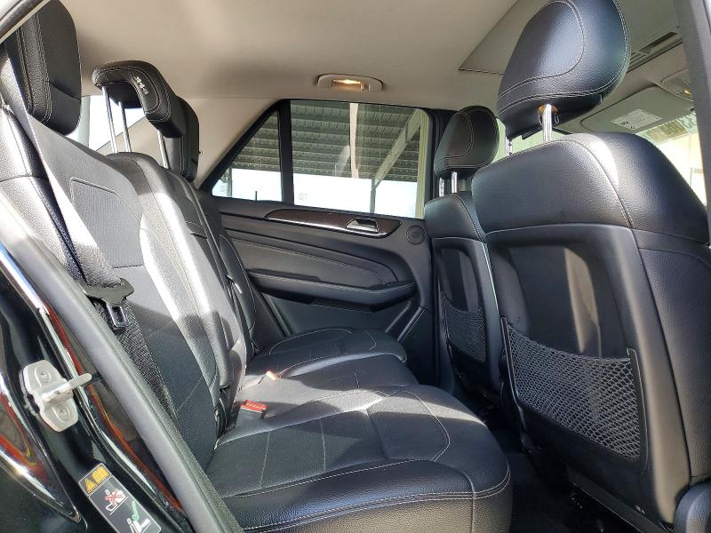 Продажа на аукционе авто 2014 Mercedes-benz Ml, vin: 4JGDA5JB9EA440369, номер лота: 73308375