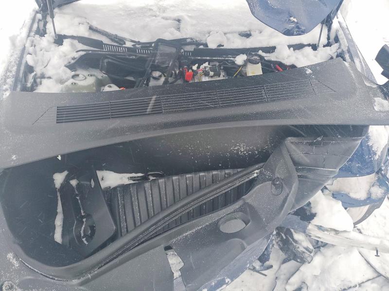 2024 Tesla Model 3 მანქანა იყიდება აუქციონზე, vin: 5YJ3E1EB6RF793124, აუქციონის ნომერი: 73960895