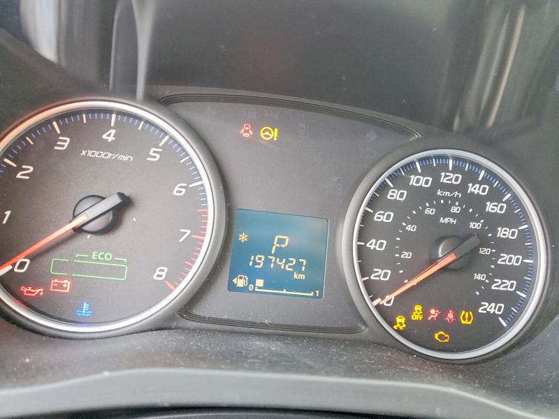 99332415 :رقم المزاد ، JA4JZ3AX8EZ605162 vin ، 2014 Mitsubishi Outlander مزاد بيع