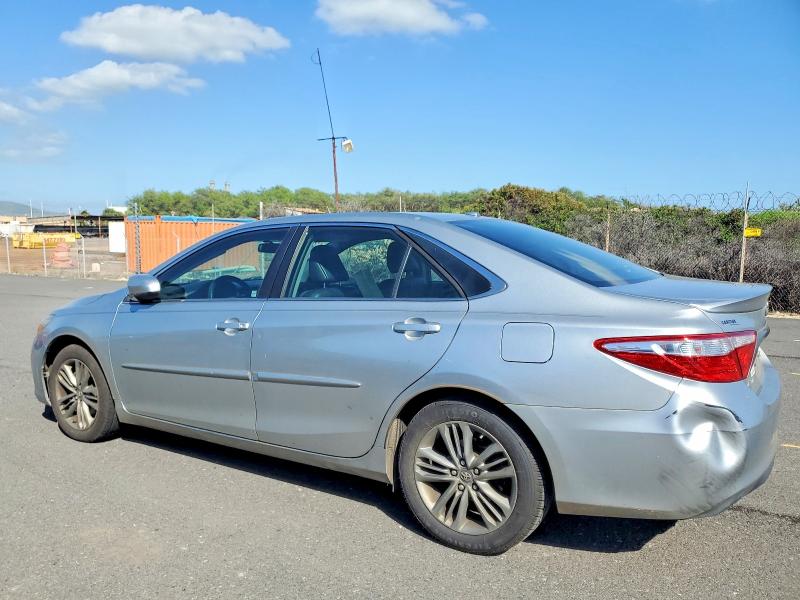 Aukcja sprzedaży 2016 Toyota Camry Le, vin: 4T1BF1FK3GU239501, numer aukcji: 73114335