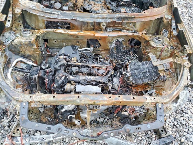 Aukcja sprzedaży 2019 Chevrolet Equinox, vin: 3GNAXJEV5KS606715, numer aukcji: 72118105