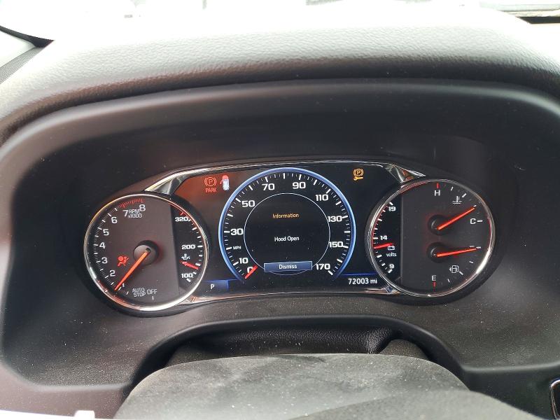 Aukcja sprzedaży 2020 Gmc Acadia, vin: 1GKKNULS3LZ181596, numer aukcji: 74631995