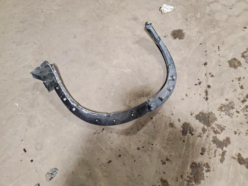 Aukcja sprzedaży 2020 Mazda Cx-9, vin: JM3TCBCY7L0424143, numer aukcji: 74973015