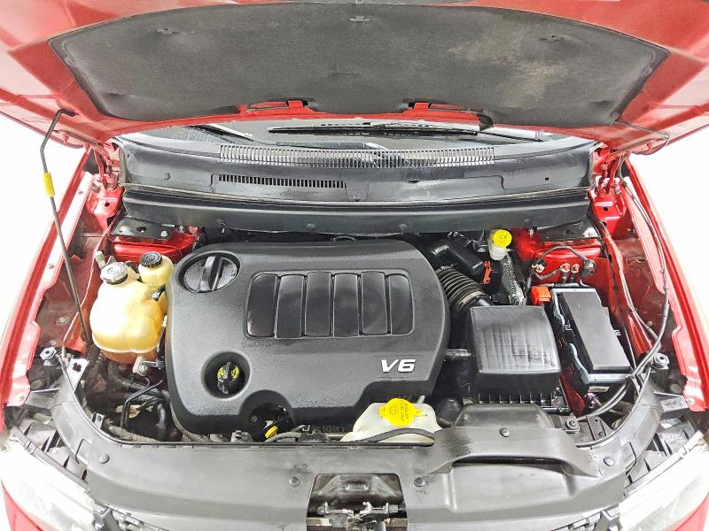 Aukcja sprzedaży 2019 Dodge Journey, vin: 3C4PDCBG2KT750648, numer aukcji: 74348365