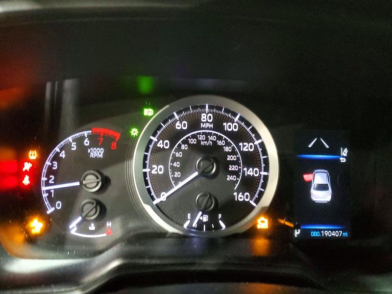 75585565 :رقم المزاد ، 5YFEPMAE1MP271079 vin ، 2021 Toyota Corolla مزاد بيع