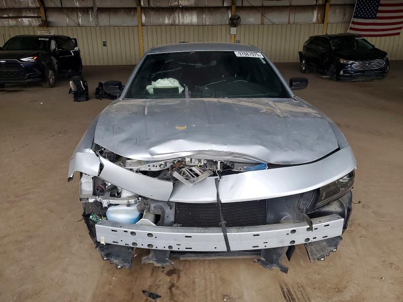 Aukcja sprzedaży 2023 Dodge Charger, vin: 2C3CDXBG7PH609780, numer aukcji: 97887075