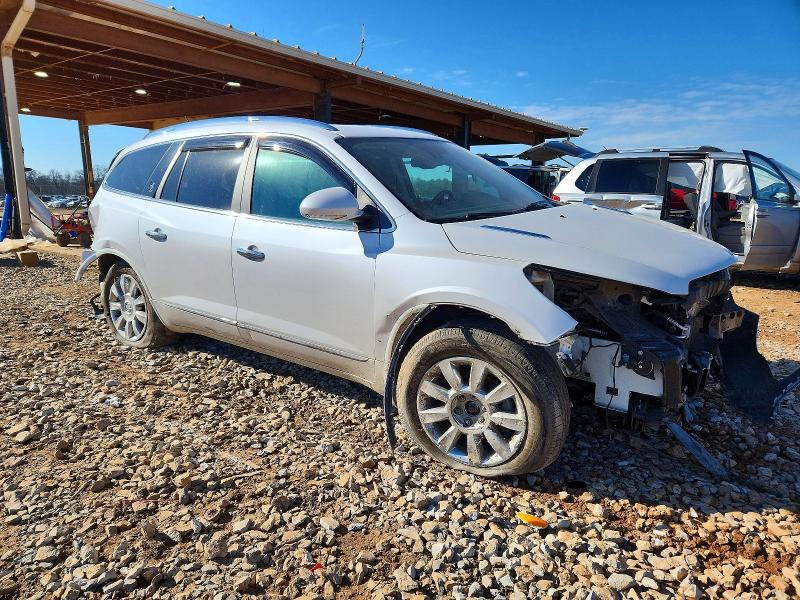 Продаж на аукціоні авто 2016 Buick Enclave, vin: 5GAKRBKD8GJ148848, номер лоту: 73686825