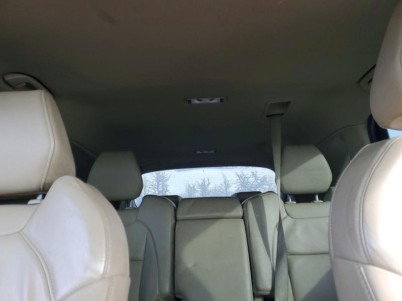 74747605 :رقم المزاد ، 5J8YD4H36LL057157 vin ، 2020 Acura Mdx مزاد بيع