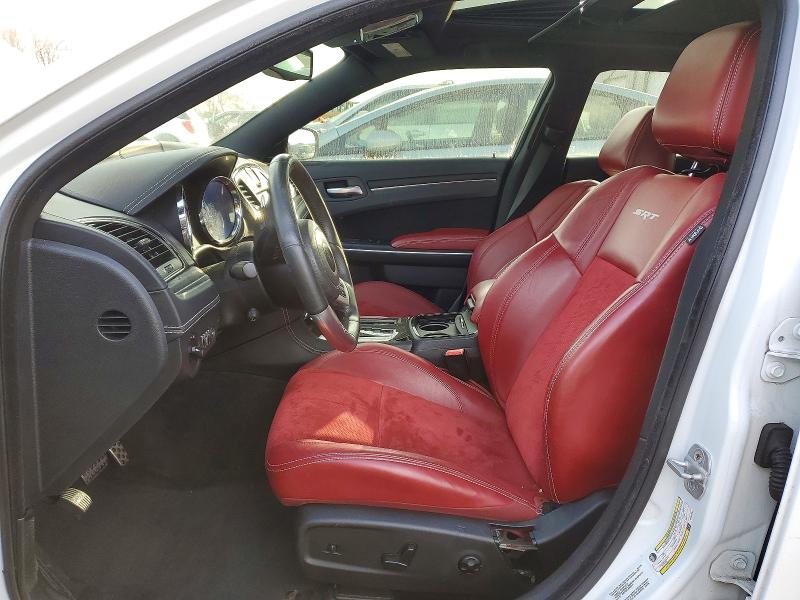 Aukcja sprzedaży 2012 Chrysler 300, vin: 2C3CCAFJ3CH801892, numer aukcji: 98578825