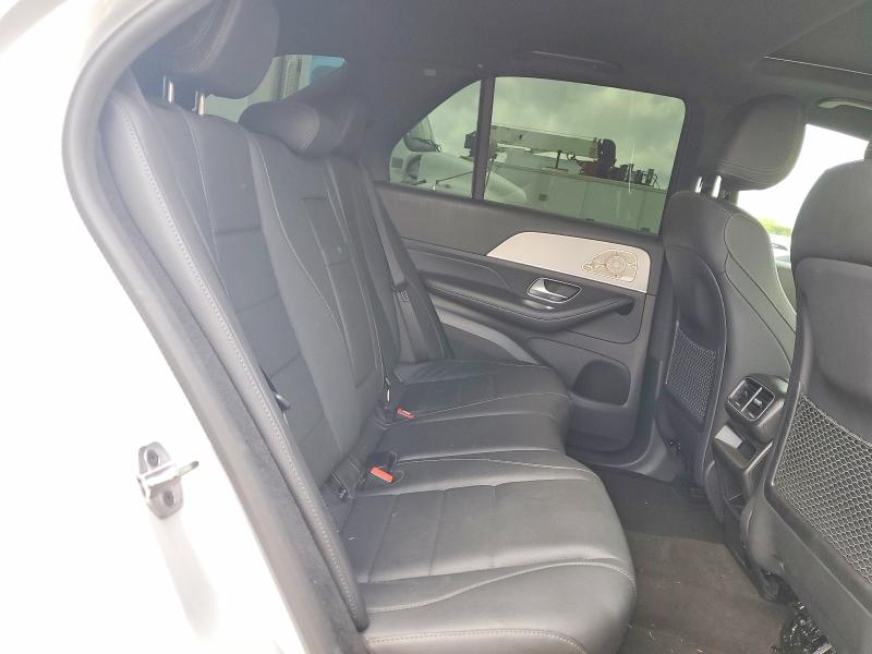 2021 Mercedes-benz Gle 350 მანქანა იყიდება აუქციონზე, vin: 4JGFB4JB2MA467587, აუქციონის ნომერი: 72697255