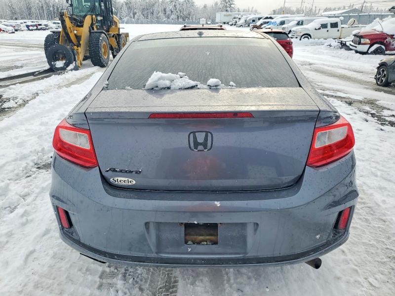 Продажа на аукционе авто 2013 Honda Accord, vin: 1HGCT1A86DA801807, номер лота: 73372885
