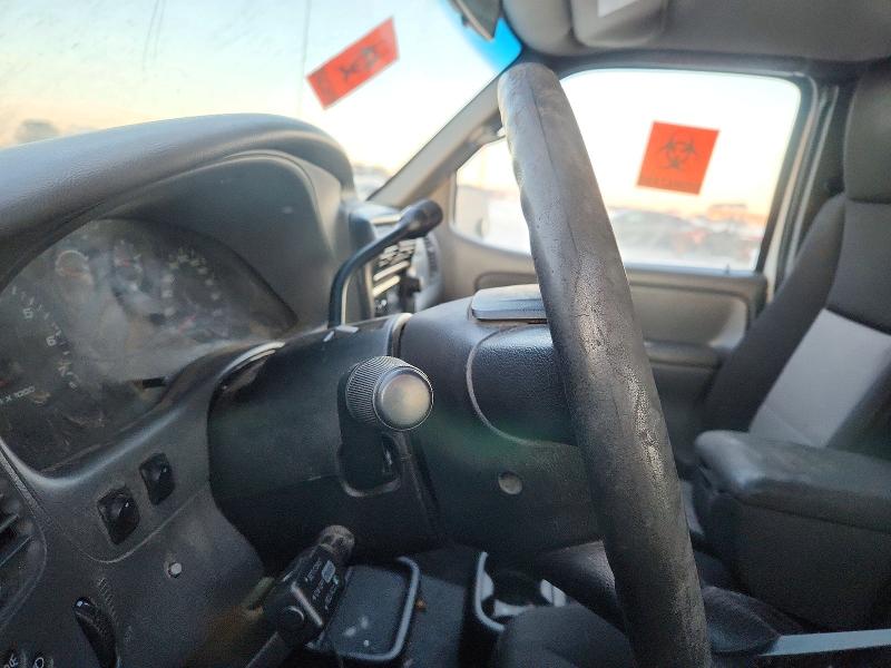 Aukcja sprzedaży 2005 Ford Ranger, vin: 1FTZR44UX5PA87003, numer aukcji: 99228725
