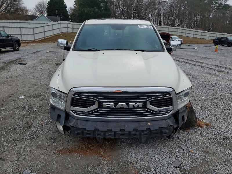 Aukcja sprzedaży 2018 Ram 1500, vin: 1C6RR7PT9JS272467, numer aukcji: 98763375