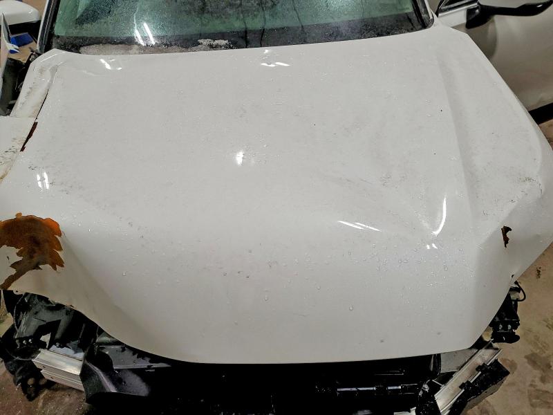 Aukcja sprzedaży 2026 Honda Cr-v, vin: 2HKRS4H25TH105865, numer aukcji: 98142415