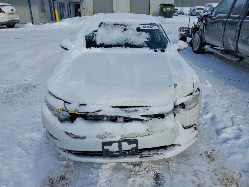 2019 Volkswagen Jetta მანქანა იყიდება აუქციონზე, vin: 3VWC57BU6KM171811, აუქციონის ნომერი: 74748405