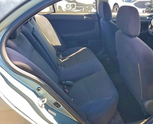 Продаж на аукціоні авто 2009 Mitsubishi Lancer, vin: JA3AU86W29U009774, номер лоту: 97677995