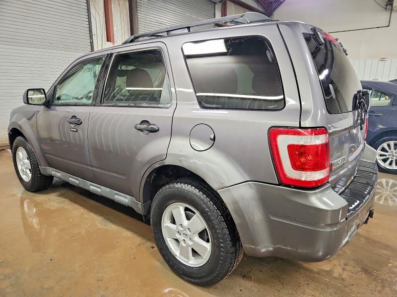 Aukcja sprzedaży 2010 Ford Escape, vin: 1FMCU0DG5AKA54646, numer aukcji: 72767445