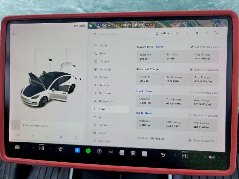 Продаж на аукціоні авто 2020 Tesla Model 3, vin: 5YJ3E1EC7LF601970, номер лоту: 73626035