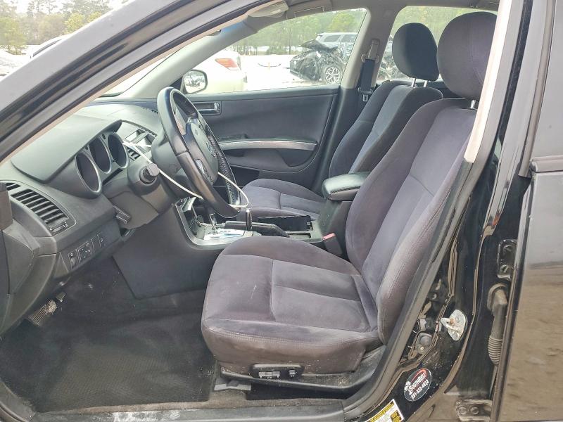 2008 Nissan Maxima მანქანა იყიდება აუქციონზე, vin: 1N4BA41E48C802400, აუქციონის ნომერი: 74235475