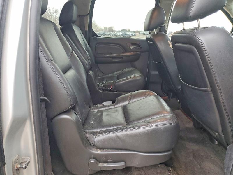 Продаж на аукціоні авто 2011 Cadillac Escalade, vin: 1GYS4HEF8BR279053, номер лоту: 98539855