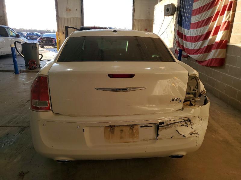 72207565 :رقم المزاد ، 2C3CCABG6CH238301 vin ، 2012 Chrysler 300 مزاد بيع