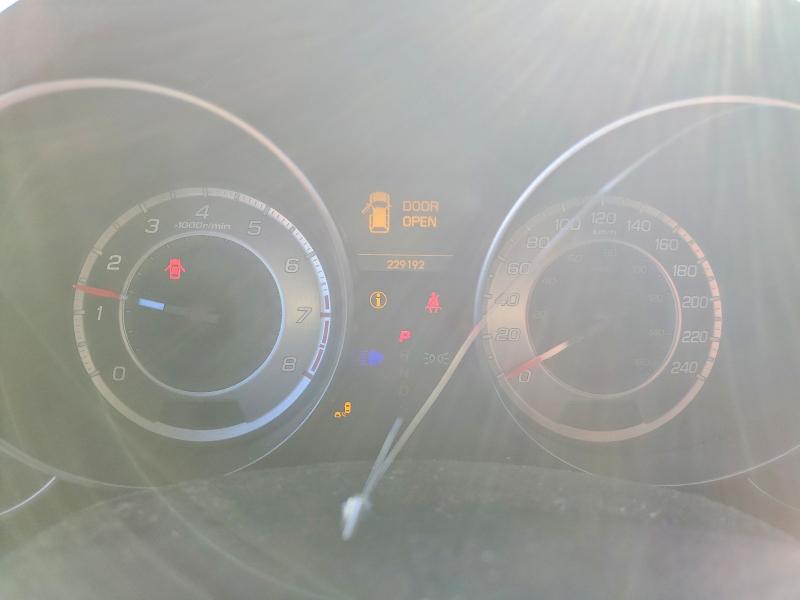 Продажа на аукционе авто 2010 Acura Mdx, vin: 2HNYD2H78AH001831, номер лота: 72334485