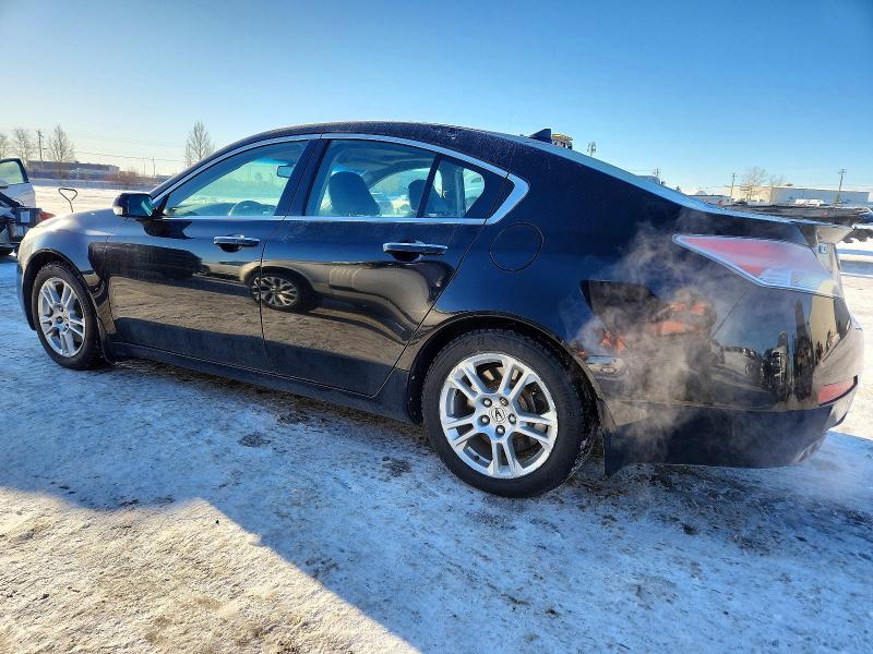 Продажа на аукционе авто 2010 Acura Tl, vin: 19UUA9E50AA800284, номер лота: 99989975