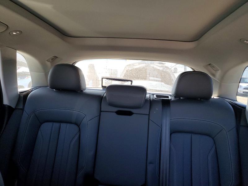 Продажа на аукционе авто 2023 Audi Q5, vin: WA1EAAFY1P2196853, номер лота: 72572665