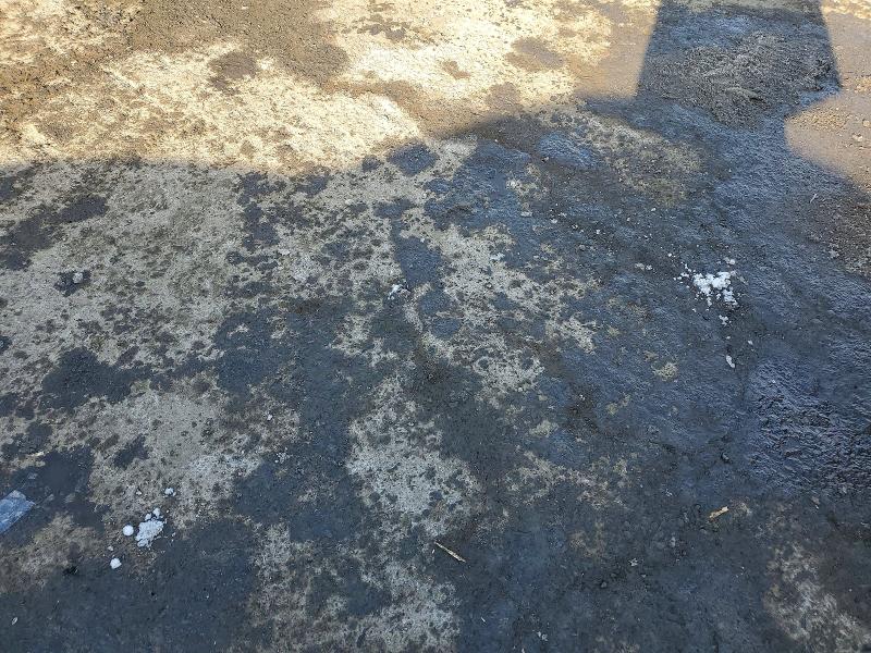 Aukcja sprzedaży 2023 Mitsubishi Mirage, vin: ML32FUFJ8PHF04800, numer aukcji: 72673485
