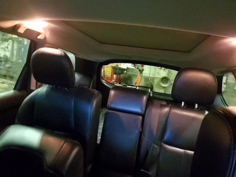 Продаж на аукціоні авто 2014 Nissan Pathfinder, vin: 5N1AR2MM0EC668322, номер лоту: 98818535