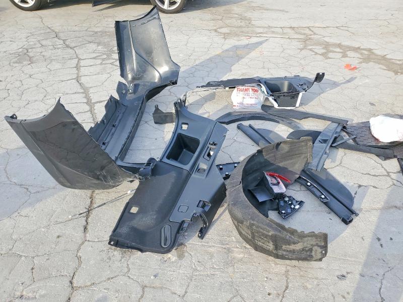74111015 :رقم المزاد ، 4S4BTADC1S3165577 vin ، 2025 Subaru Outback مزاد بيع