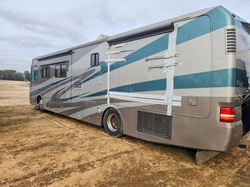 2005 Roadmaster Rail Monocoque მანქანა იყიდება აუქციონზე, vin: 1RF43564952036631, აუქციონის ნომერი: 99678075