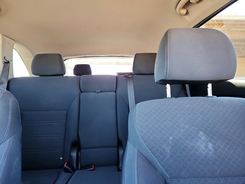 Продаж на аукціоні авто 2019 Kia Sorento, vin: 5XYPG4A50KG599619, номер лоту: 73409355