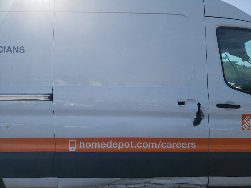 Продаж на аукціоні авто 2020 Ford Transit, vin: 1FTBR1C8XLKB80165, номер лоту: 73945315
